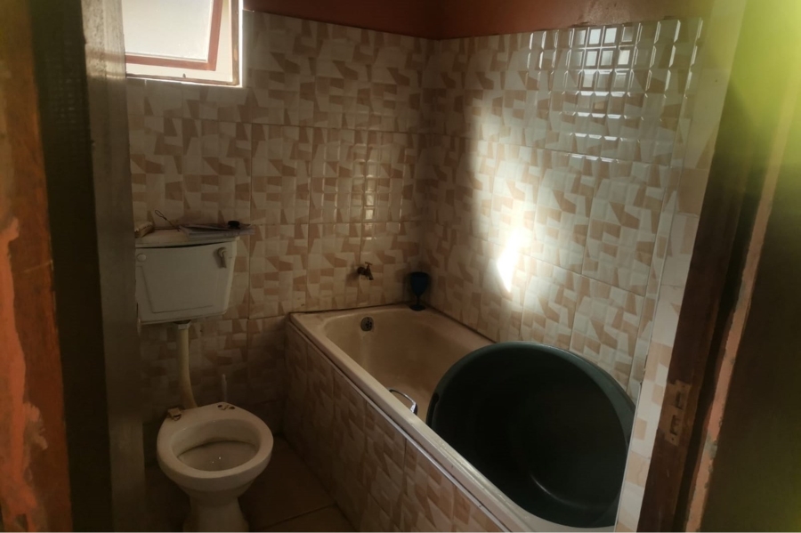 2 Bedroom Property for Sale in Motherwell Nu 29 Eastern Cape